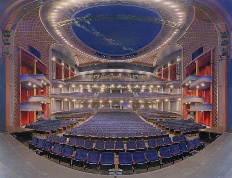 The hobby center houston - Help us serve you in the best manner possible. Purchase your tickets directly from Theatre …